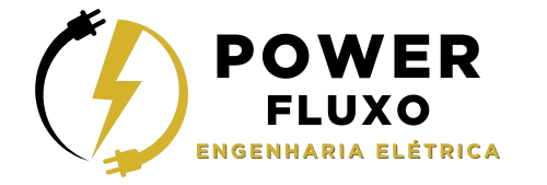 Power Fluxo Engenharia